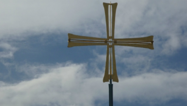 Laufende Seligsprechungsverfahren