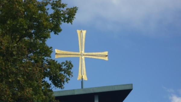 Instagram Zitate-Mittwoch