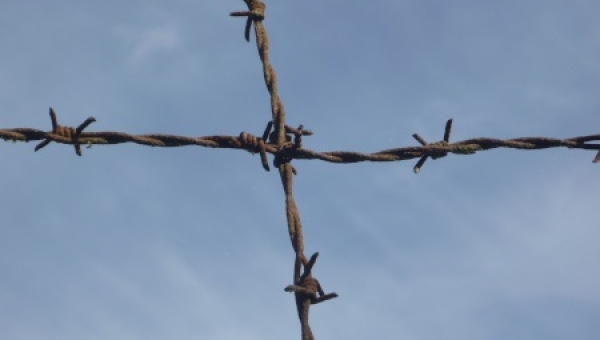 Marsch für Märtyrer Interview