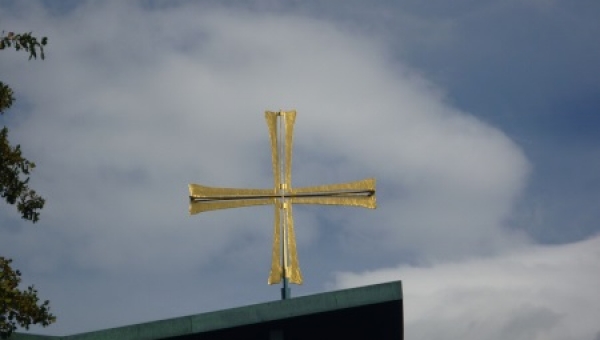 Beitrag von Prof. Dr. Hans Maier