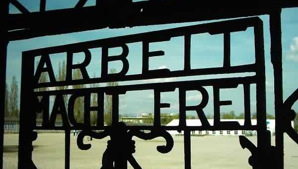 Geistliche aus den Niederlanden auf Gedächtnisblättern