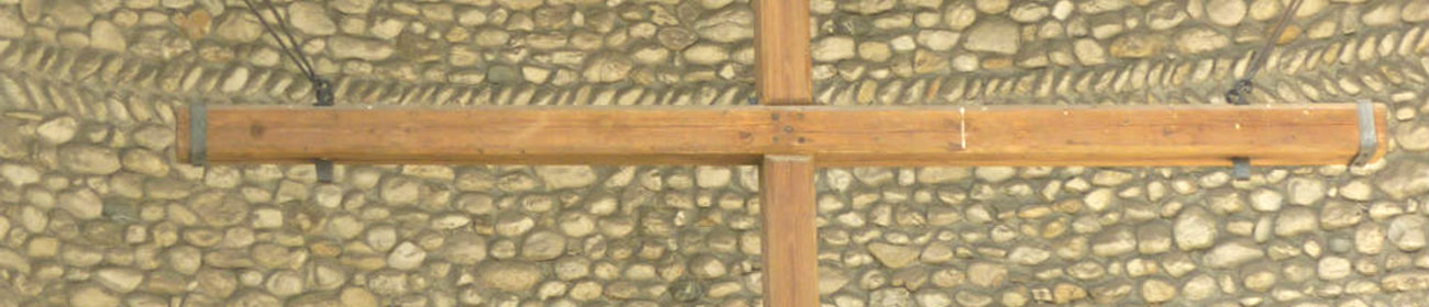 Geistliche KZ Dachau