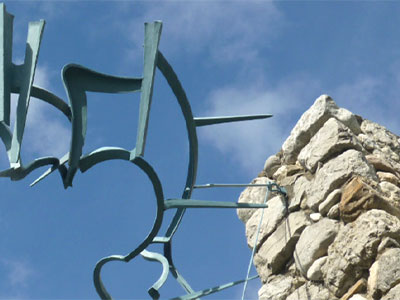 Zahlen und Statistiken