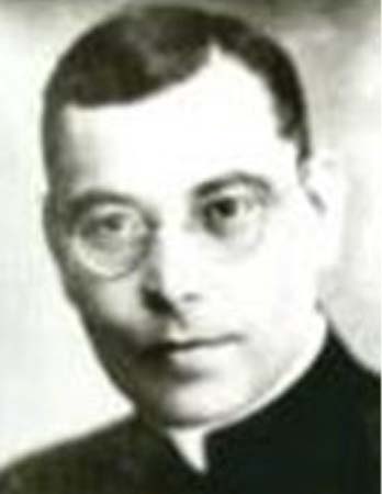 Selige